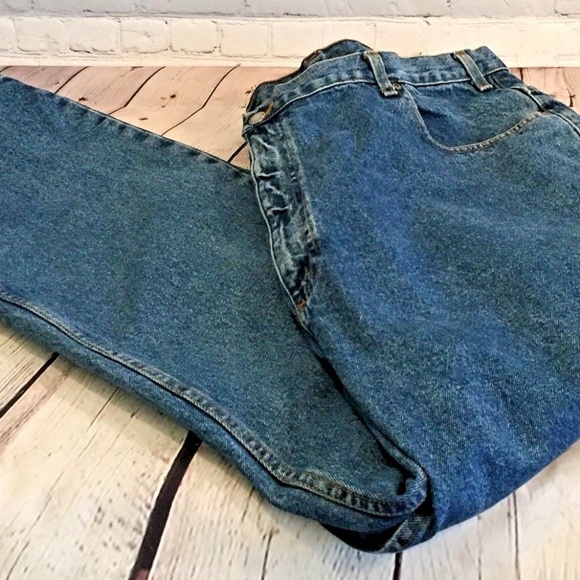 44 inch mens jeans